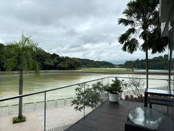 Reflections At Keppel Bay (D4), Condominium #466767401